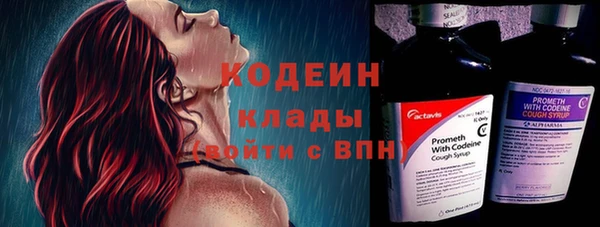 гашик Абаза