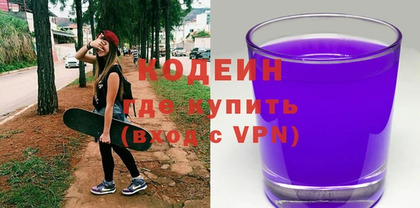гашик Абаза
