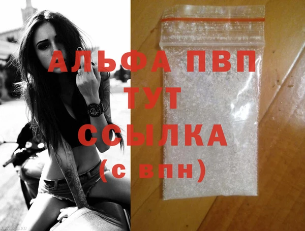 гашик Абаза