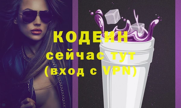 гашик Абаза