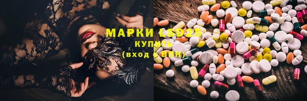 гашик Абаза