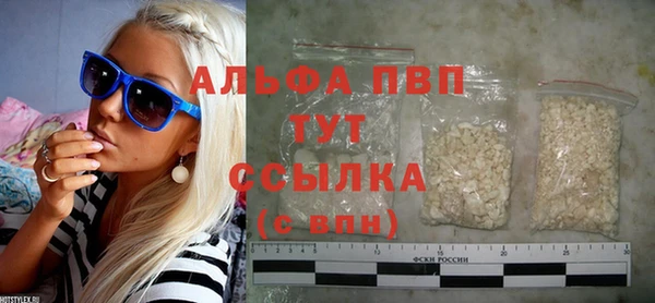 гашик Абаза